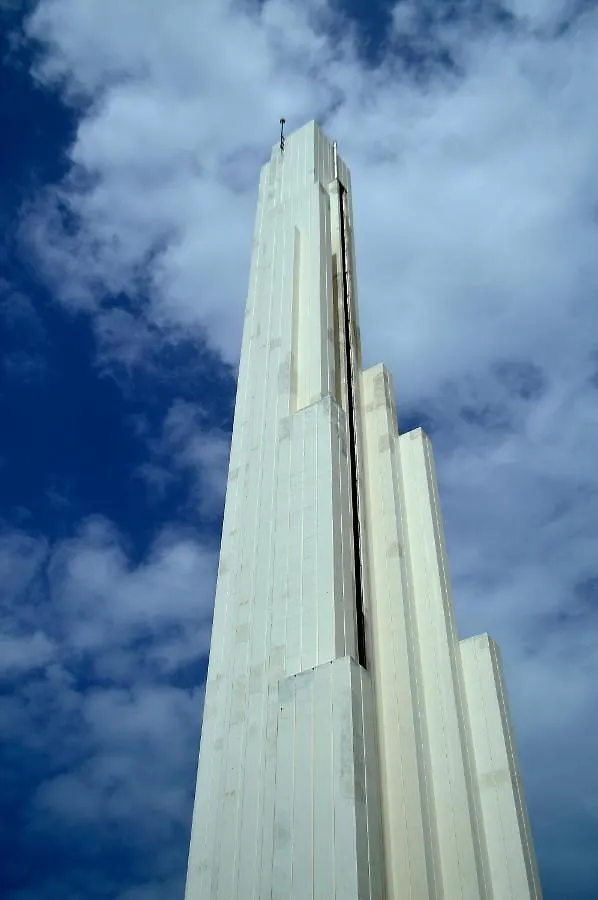 Apartamento Casa Nodica Tacoronte 0*,  España